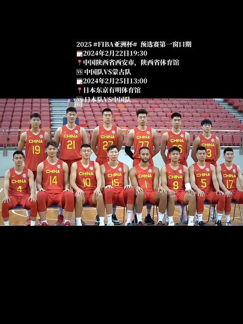 Bảng Xếp Hạng Huy Chương Sea Games